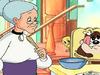 Baby Looney Tunes - {channelnamelong} (Replayguide.fr)
