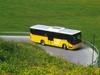 Abenteuer Linienbus (2/4) - {channelnamelong} (Super Mediathek)