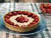 Paul Hollywood's Pies & Puds - {channelnamelong} (Youriplayer.co.uk)