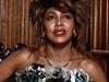 A-nis: Tina Turner - {channelnamelong} (Youriplayer.co.uk)