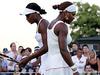 Venus and Serena - {channelnamelong} (Youriplayer.co.uk)