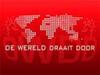 De Wereld Draait Door (DWDD) gemist - {channelnamelong} (Gemistgemist.nl)