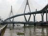Villes de l'extrême: Bangkok - {channelnamelong} (Replayguide.fr)