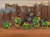 Angry Birds - {channelnamelong} (TelealaCarta.es)