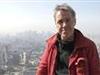 Greatest Cities of the World with Griff Rhys Jones - {channelnamelong} (Youriplayer.co.uk)