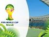FIFA World Cup 2014 Live: Bosnia Herzegovina v Iran - {channelnamelong} (Youriplayer.co.uk)