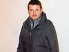 Kevin Bridges - The Story Continues - {channelnamelong} (Youriplayer.co.uk)