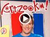 Artzooka ! - {channelnamelong} (Youriplayer.co.uk)