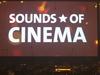 Sounds of Cinema - {channelnamelong} (Super Mediathek)