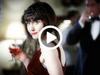Miss Fisher enquête - {channelnamelong} (Youriplayer.co.uk)