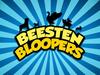 Beesten Bloopers 2013 -14