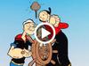 Popeye - {channelnamelong} (Youriplayer.co.uk)