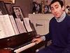 Lionel Bart: Reviewing the Situation - {channelnamelong} (Youriplayer.co.uk)