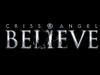Criss Angel Believe - {channelnamelong} (Super Mediathek)
