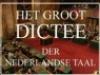 Het Groot Dictee der Nederlandse taal gemist - {channelnamelong} (Gemistgemist.nl)