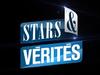 Stars et verites - {channelnamelong} (TelealaCarta.es)
