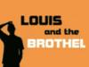 Louis Theroux: Louis & the brothel gemist - {channelnamelong} (Gemistgemist.nl)