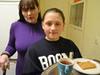 12 Years Old & Caring For Mum: Throug... - {channelnamelong} (Youriplayer.co.uk)