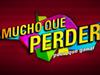 Mucho que perder - {channelnamelong} (TelealaCarta.es)