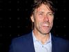John Bishop Live: Rollercoaster Tour 2012 - {channelnamelong} (Youriplayer.co.uk)