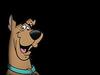 The Scooby Doo Show - {channelnamelong} (Youriplayer.co.uk)