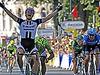 Tour de Francia - {channelnamelong} (Replayguide.fr)