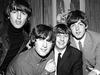 The Beatles' Please Please Me: Remaking a Classic - {channelnamelong} (Youriplayer.co.uk)