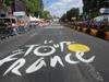 Tour De France 2014 Highlights - {channelnamelong} (Youriplayer.co.uk)