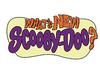 What's New Scooby Doo? - {channelnamelong} (Youriplayer.co.uk)