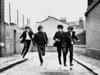 A Hard Day's Night - {channelnamelong} (Youriplayer.co.uk)