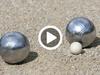 Pétanque - {channelnamelong} (Youriplayer.co.uk)