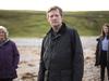 Shetland gemist - {channelnamelong} (Gemistgemist.nl)