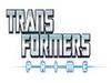 Transformers Prime Beast Hunters : Predacons rising - {channelnamelong} (Super Mediathek)