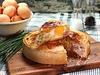 Paul Hollywood's Pies & Puds - {channelnamelong} (TelealaCarta.es)