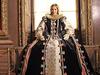 Tales from the Royal Wardrobe with Lucy Worsley - {channelnamelong} (Super Mediathek)