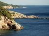 Dubrovnik, da will ich hin! - {channelnamelong} (Super Mediathek)