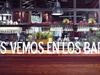 Vivan los bares - {channelnamelong} (TelealaCarta.es)