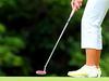 Golf: Women's British Open - {channelnamelong} (Super Mediathek)