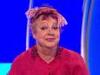 Would I Lie To You Series 3, 9 - {channelnamelong} (Youriplayer.co.uk)