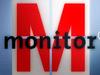 Monitor (WDR) (mit Gebärdensprache) - {channelnamelong} (Youriplayer.co.uk)