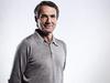 Alan Hansen: Player and Pundit - {channelnamelong} (Youriplayer.co.uk)