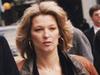 The Trial of Gillian Taylforth - {channelnamelong} (Youriplayer.co.uk)