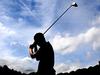 Golf: Scottish Open - {channelnamelong} (Super Mediathek)