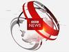 BBC News and Regional News - {channelnamelong} (Super Mediathek)