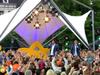 TROS Muziekfeest op het Plein - Maastricht deel 2 gemist - {channelnamelong} (Gemistgemist.nl)