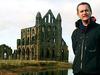 Pagans and Pilgrims: Britain's Holiest Places - {channelnamelong} (Replayguide.fr)