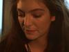 Song Stories: Lorde - Team gemist - {channelnamelong} (Gemistgemist.nl)