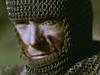 Cathars and Templars - {channelnamelong} (Youriplayer.co.uk)