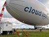 Operation Cloud Lab: Secrets of the Skies gemist - {channelnamelong} (Gemistgemist.nl)