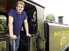 Locomotion: Dan Snow's History of Railways - Learning Zone - {channelnamelong} (Youriplayer.co.uk)